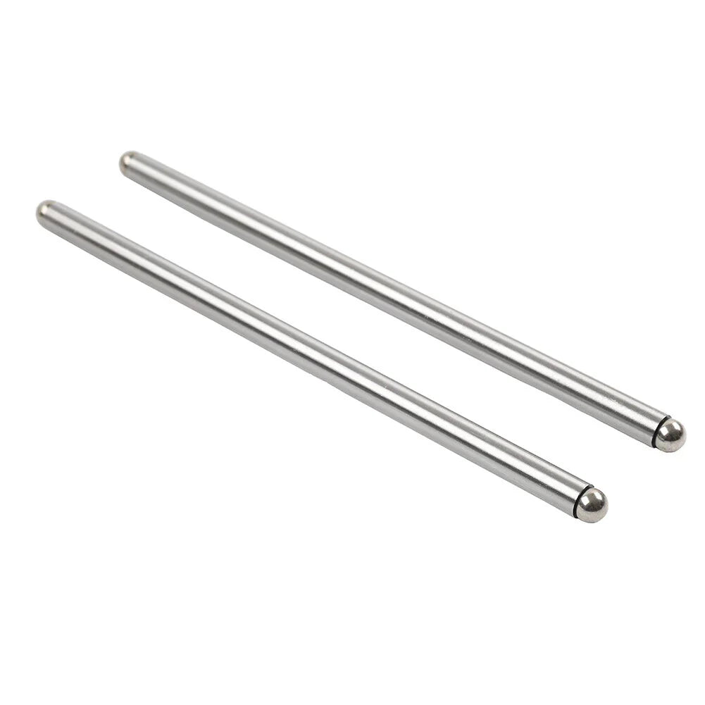 141MM Motorcycle Cylinder Push Rods for Honda CG125