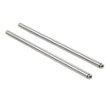 141MM Motorcycle Cylinder Push Rods for Honda CG125