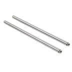 141MM Motorcycle Cylinder Push Rods for Honda CG125