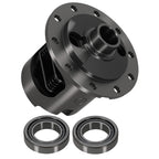 Posi Unit 31 Spline Eaton Limited-Slip Locker for Ford 8.8" (1990–2023)