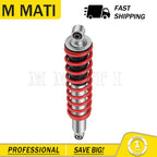 Rear Shock Absorber for Honda TRX250EX Sportrax 250 (2001–2020)