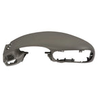 Dashboard Bezel for Ford F150 Expedition (1997-2003)