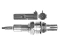 Upstream Oxygen Sensor for Suzuki Sidekick (1991–1995) HJ463KZ