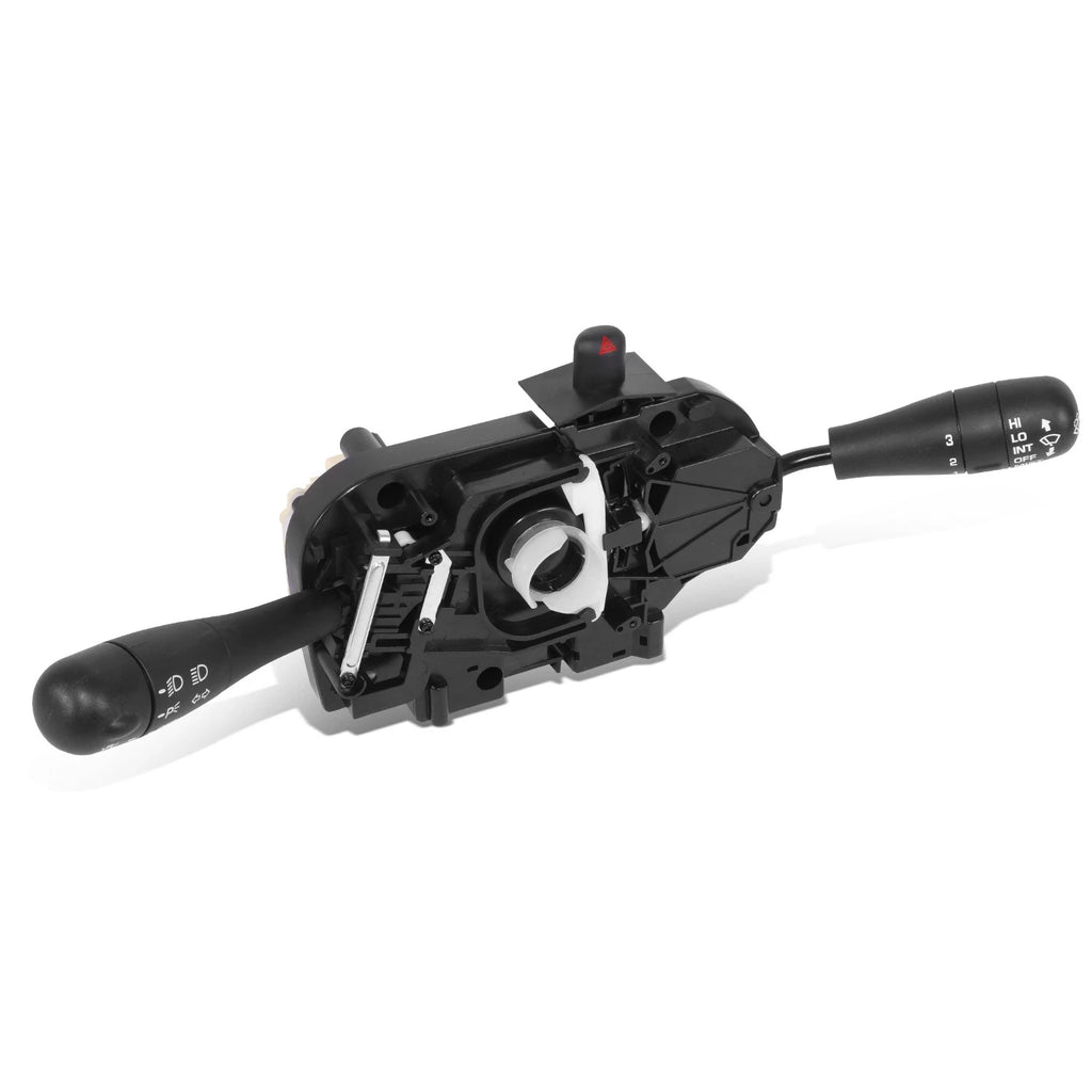 Combination Switch Assembly for Saturn SC1 SC2 (1995–2002)