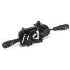 Combination Switch Assembly for Saturn SC1 SC2 (1995–2002)
