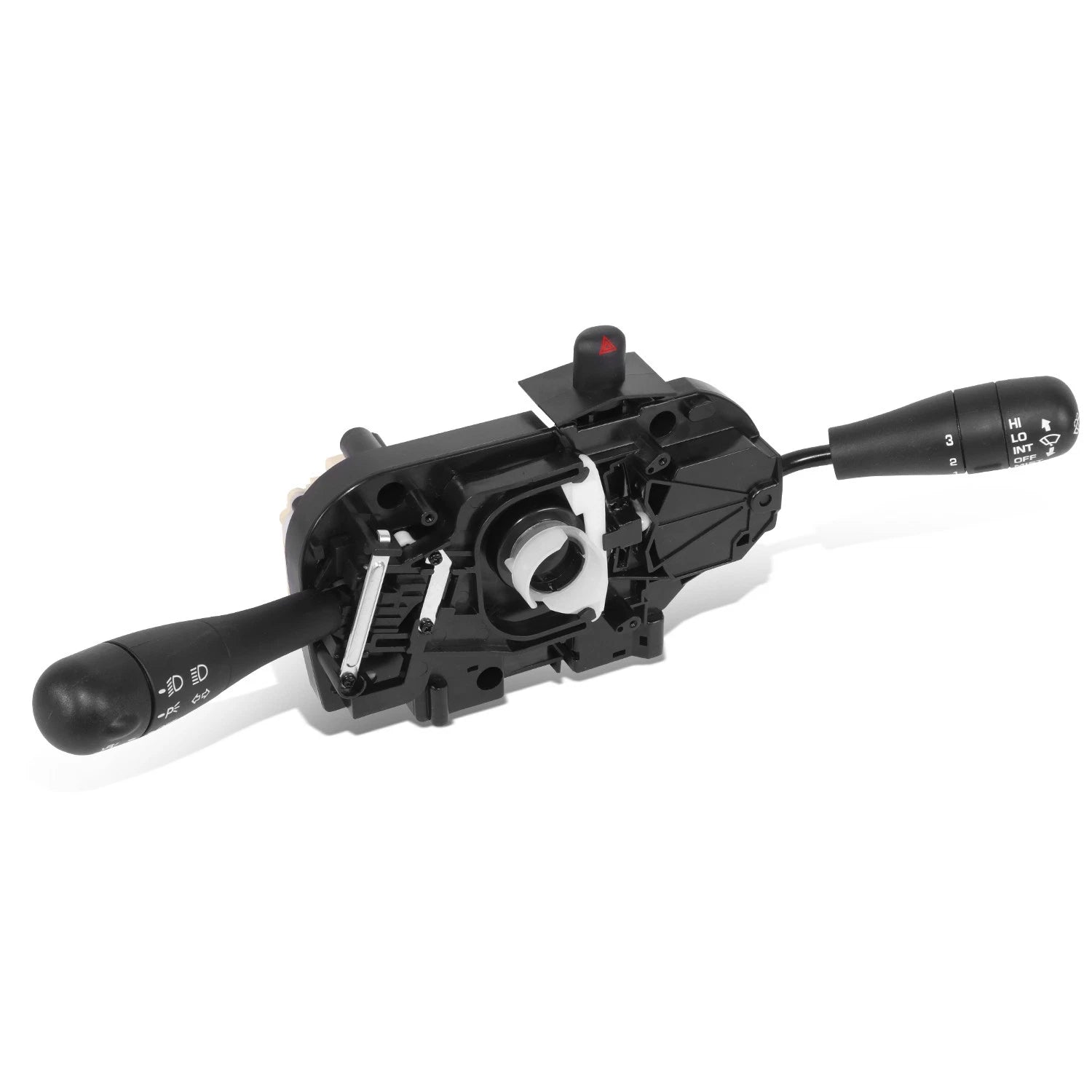 Combination Switch Assembly for Saturn SC1 SC2 (1995–2002)