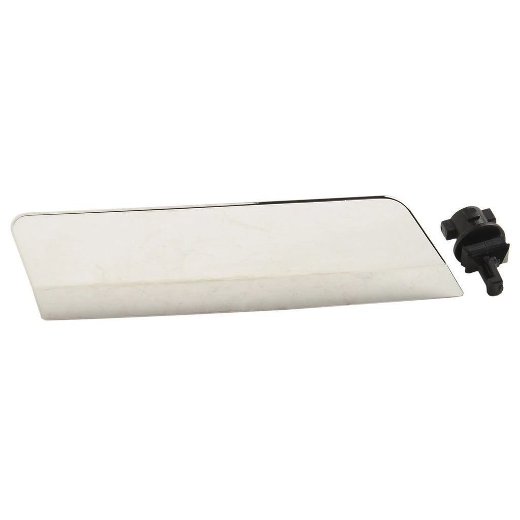 Right Headlight Washer Nozzle Cover 85208-50030 for Lexus LS460 (2007–2009)