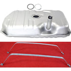 Fuel Tank for Buick Regal (1984–1987)