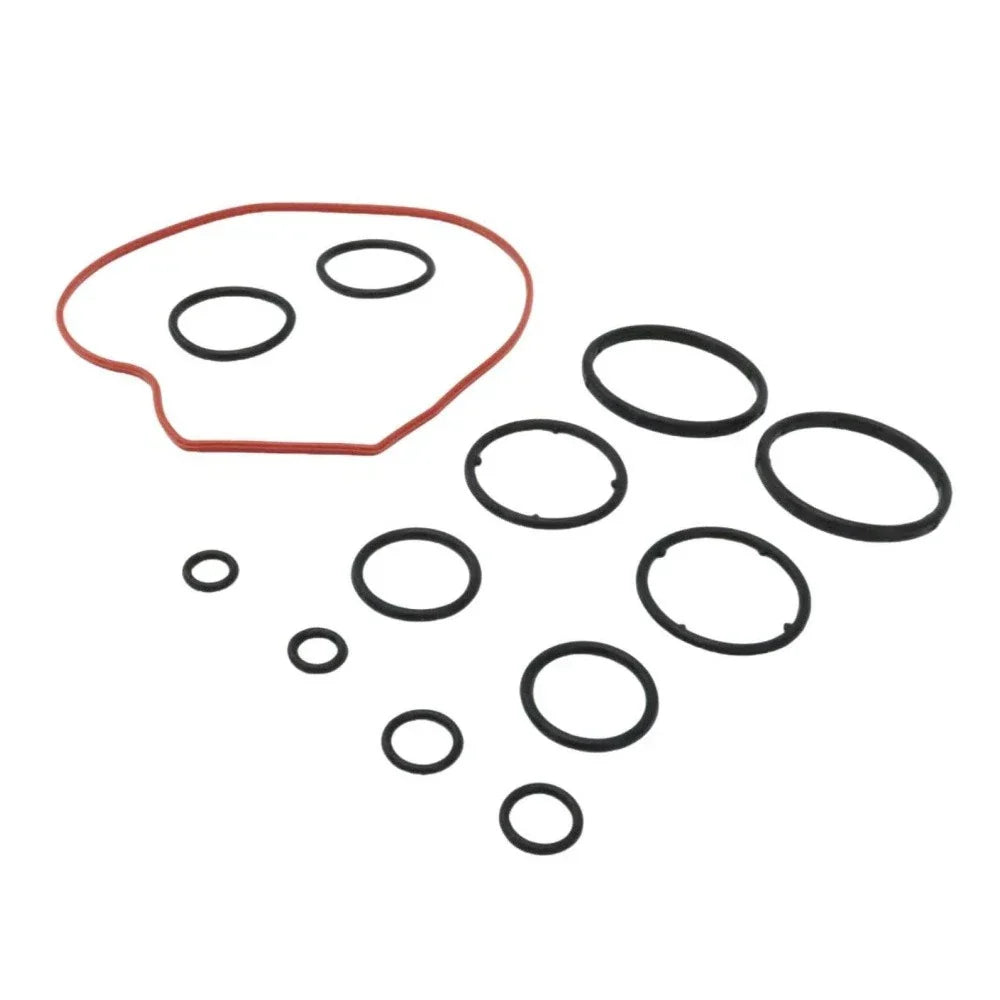 Engine Timing Cover Gasket for Kia Forte, Hyundai Tucson, Elantra (2014-2023)