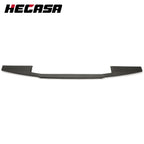 Rear Upper Tailgate Molding Trim for Ford F250 F350 Super Duty (2017–2022)