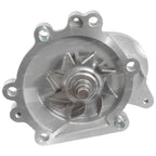 Water Pump for Toyota Landcruiser Bundera LJ70 LJ71 LJ73 (1984–1989)
