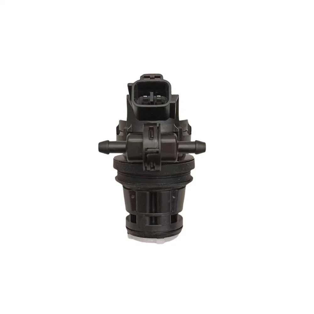 Windshield Washer Pump for Mazda 3, 5, CX-5, CX-8, CX-9 (2004-2023)
