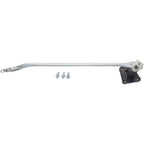 Wiper Linkage for Chevy Suburban K1500 K2500 (Passenger Right Side)