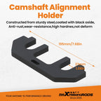 Camshaft Alignment Tool for Ford 3.5L EcoBoost (2011-2019)