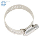 Lower Shift Cable Kit for Mercury MerCruiser