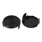 2X Spool Cap Parts for Grass Trimmer (40V & 56V)