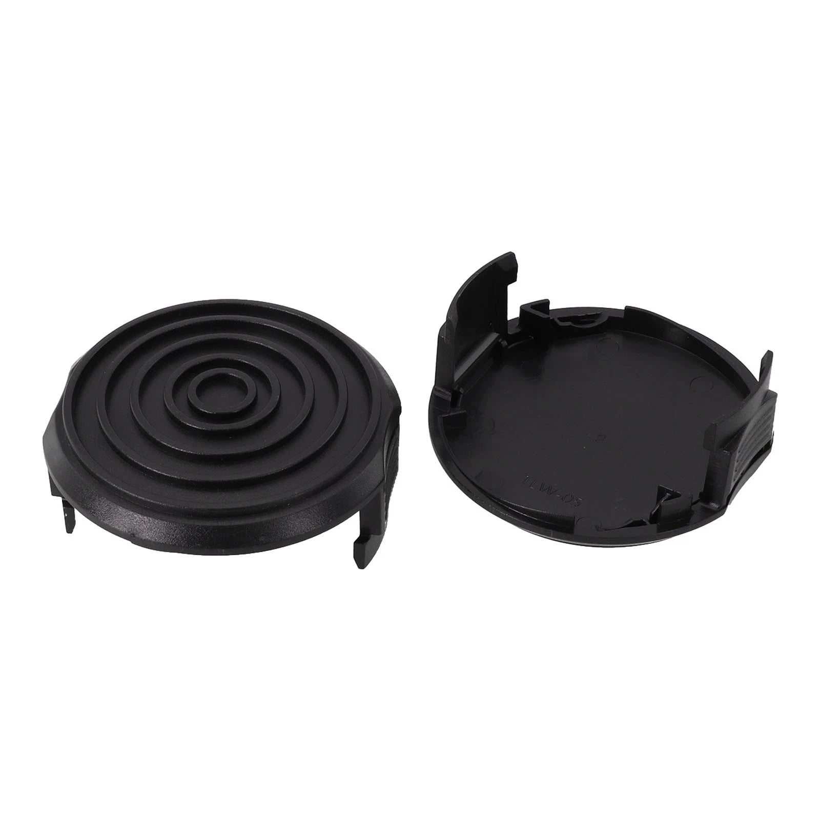 2X Spool Cap Parts for Grass Trimmer (40V & 56V)
