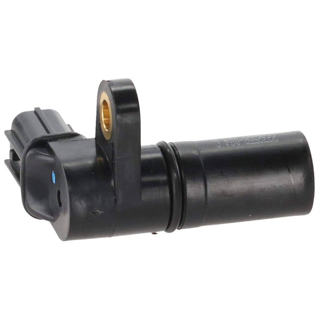 Transmission Speed Sensor for Honda Accord Odyssey S2000 (2000–2005)