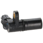 Transmission Speed Sensor for Honda Accord Odyssey S2000 (2000–2005)