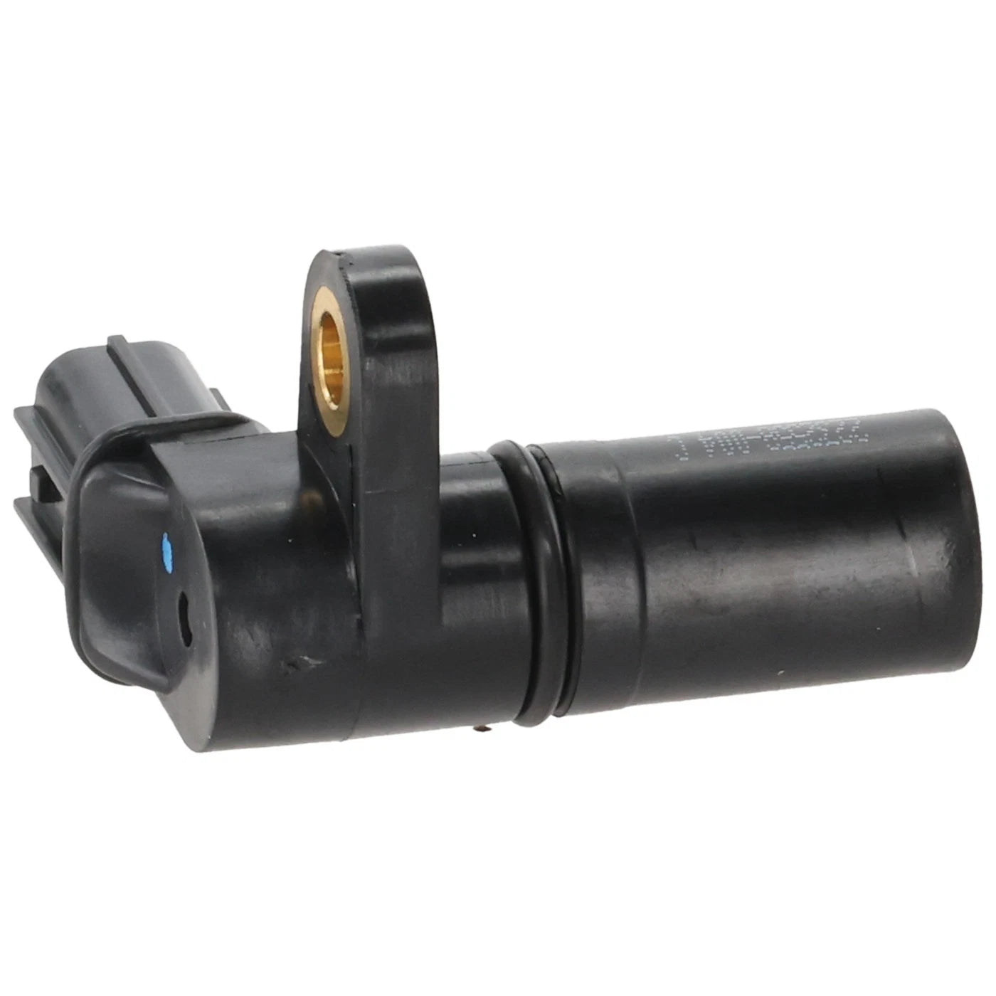 Transmission Speed Sensor for Honda Accord Odyssey S2000 (2000–2005)