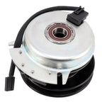 PTO Clutch for Sears Craftsman (917-04376A)