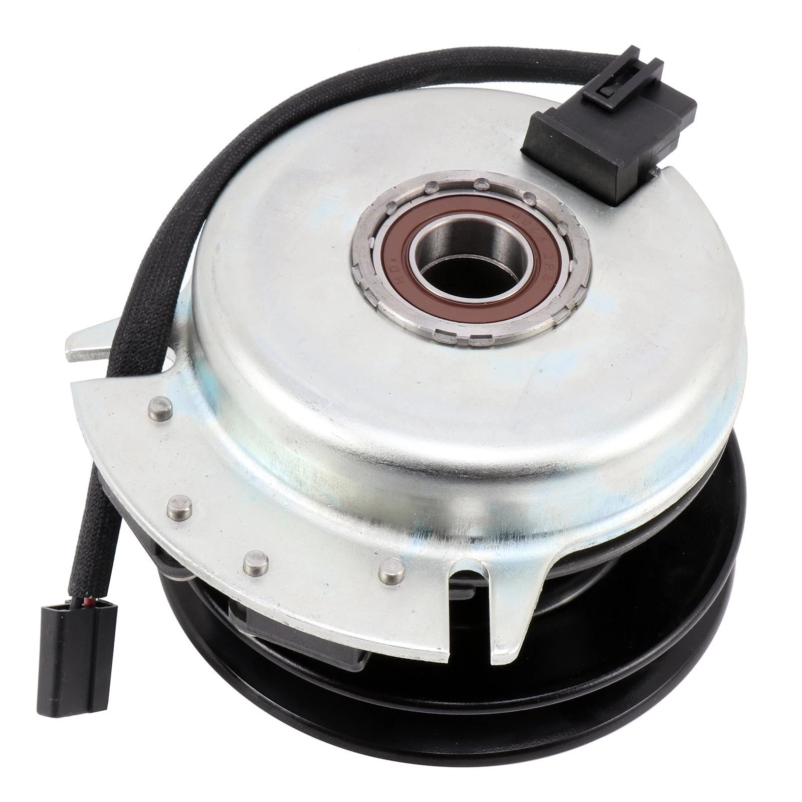 PTO Clutch for Sears Craftsman (917-04376A)