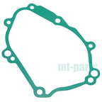 Gasket Generator Cover for Yamaha YZF R1 (2004–2008), FZ1 (2006–2012), FZ8N (2011–2015)