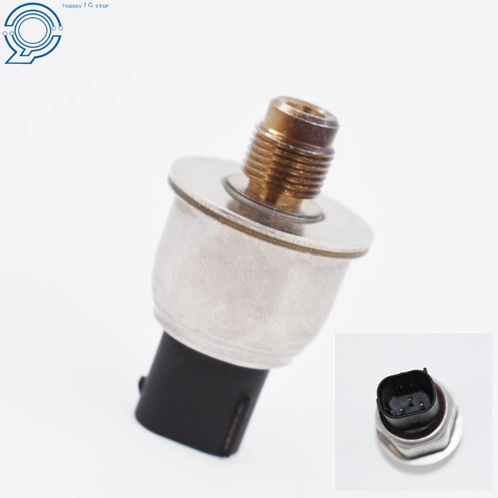 Brake Fluid Pressure Sensor for Ford F250 