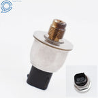 Brake Fluid Pressure Sensor for Ford F250 