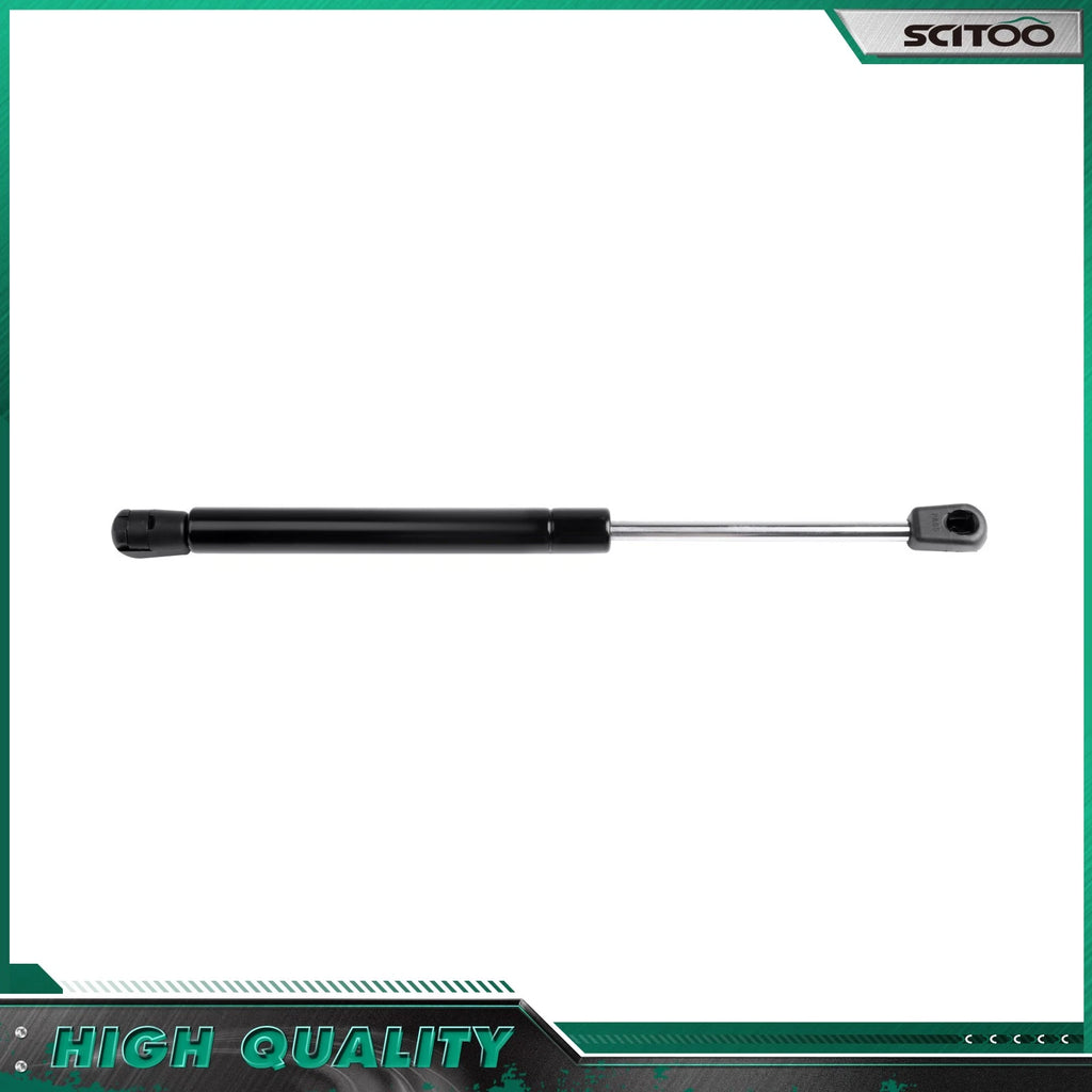 2X Rear Trunk Lift Supports Gas Springs Struts for Hyundai Sonata (2009–2012)