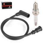 Ignition Coil Wire Plug Cap for Hisun UTV 400/500