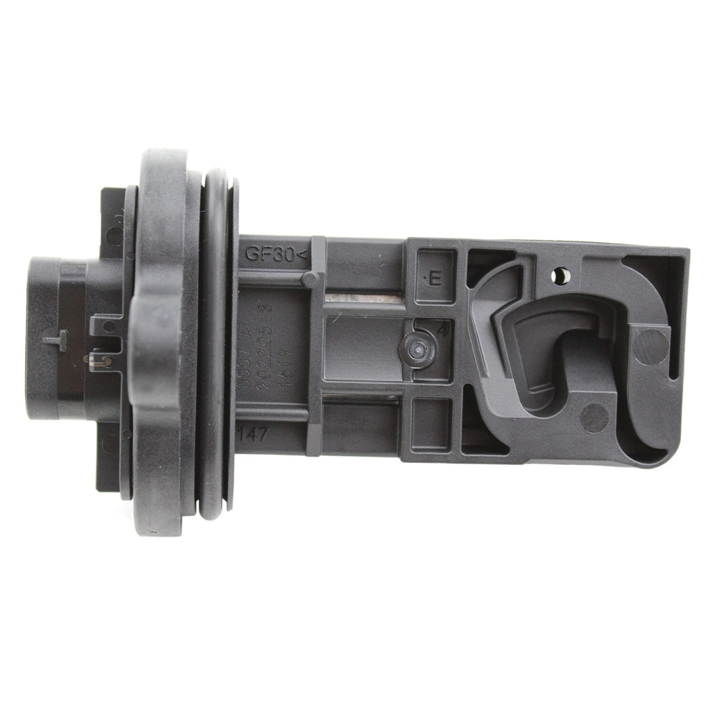 Bosch Air Mass Sensor 0280218417 for BMW X5 X6 (2007–2019)