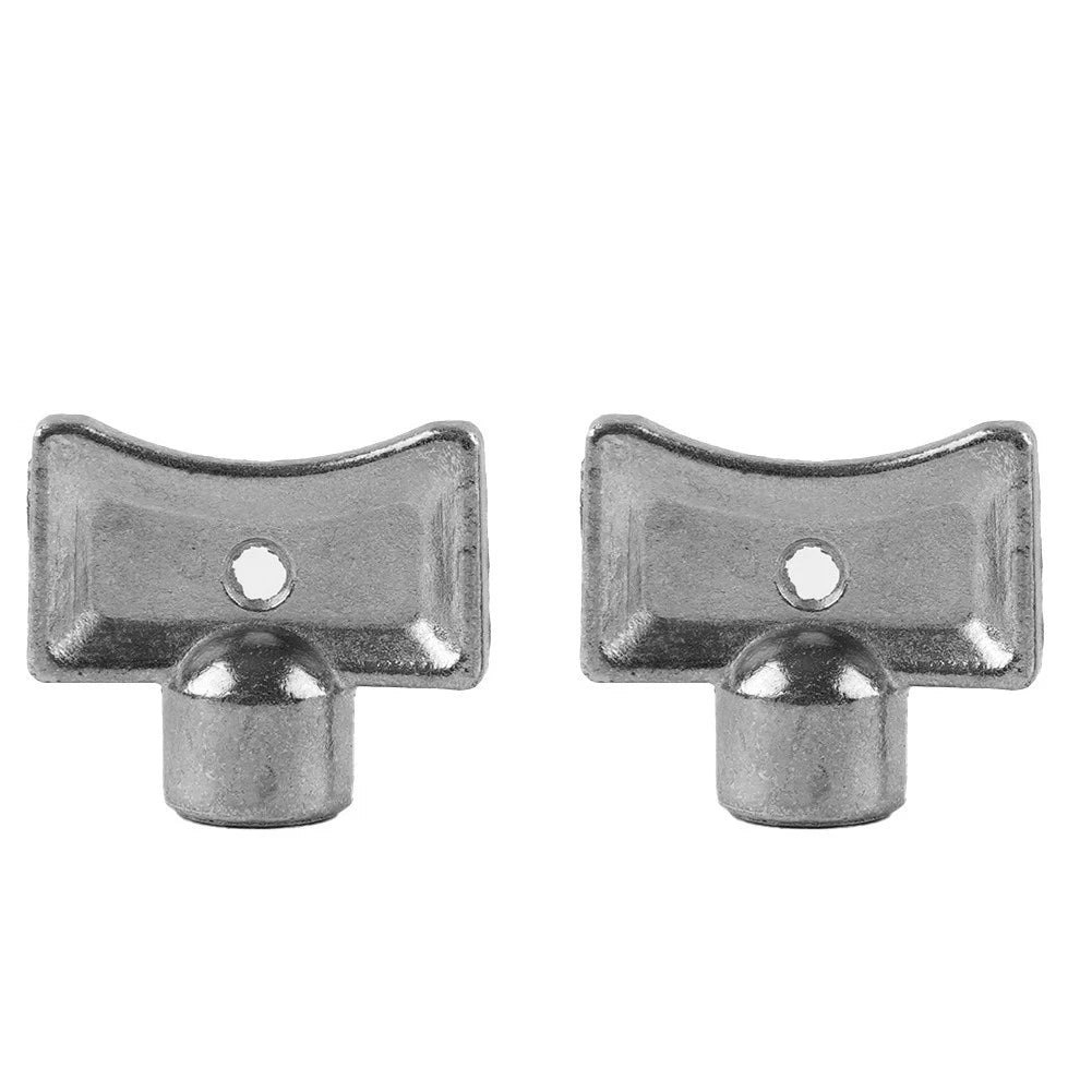 Exhaust Valve Key Set of 2 for Universal Applications