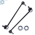 Front Sway Bar Links Kit for Toyota Corolla Matrix Prius Vibe tC (2003–2013)