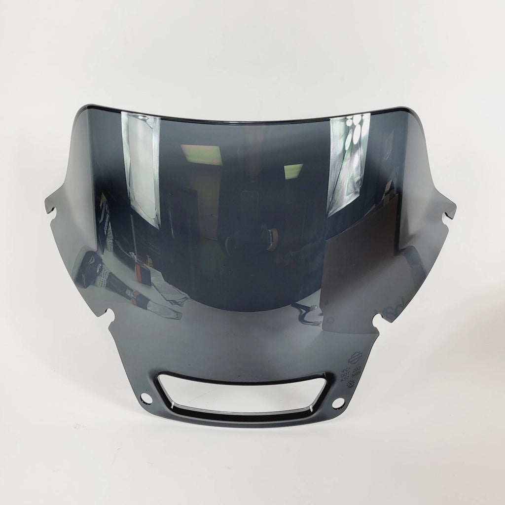 OEM Tinted Windshield for Harley-Davidson Low Rider ST FXLRST (2022–2024)