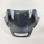 OEM Tinted Windshield for Harley-Davidson Low Rider ST FXLRST (2022–2024)