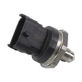Fuel Pressure Sensor Bosch 0261545038 for