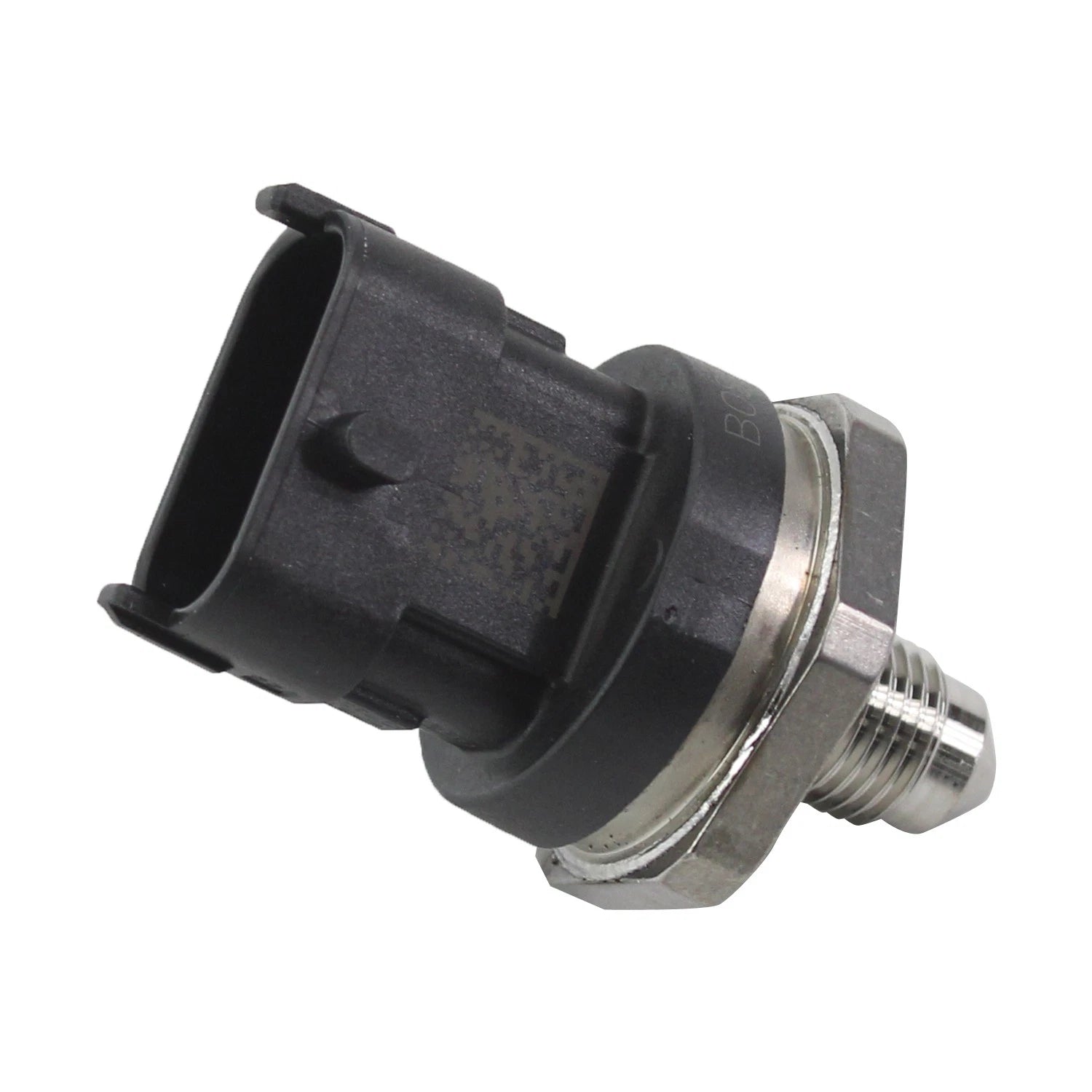Fuel Pressure Sensor Bosch 0261545038 for