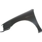 Fender for Toyota Tercel (1991–1994) Front Driver and Passenger Side