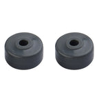 Front Roller Wheels for Shark NV350 NV351 NV352 NV355 (2013–2016)