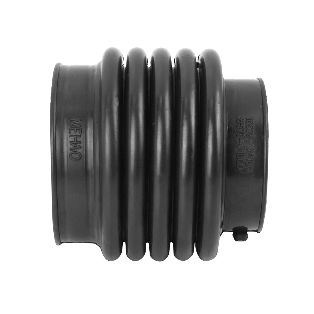 Air Intake Hose Tube for Nissan Maxima (1995–1999) 16578-2Y000