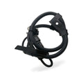 ABS Sensor 8973879891 8-97236103-2 for Isuzu