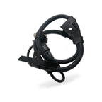 ABS Sensor 8973879891 8-97236103-2 for Isuzu