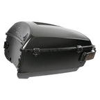 LED Tail Light for Harley Touring Road Glide (2014–2026)
