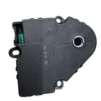 AC Air Inlet Temperature Door Actuator for Buick Chevy GMC Pickup Truck (2000–2006)