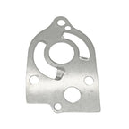 Water Pump Rebuild Kit 46-77516A3 for Mercury Mariner 30-70 HP (2-S)