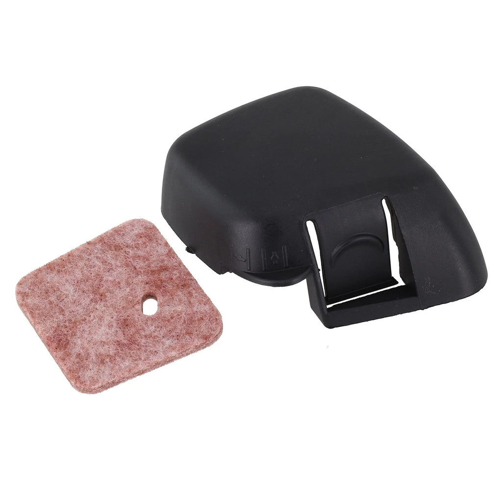 Air Filter Cover for FS38 FS45 FS55 Lawn Mowers