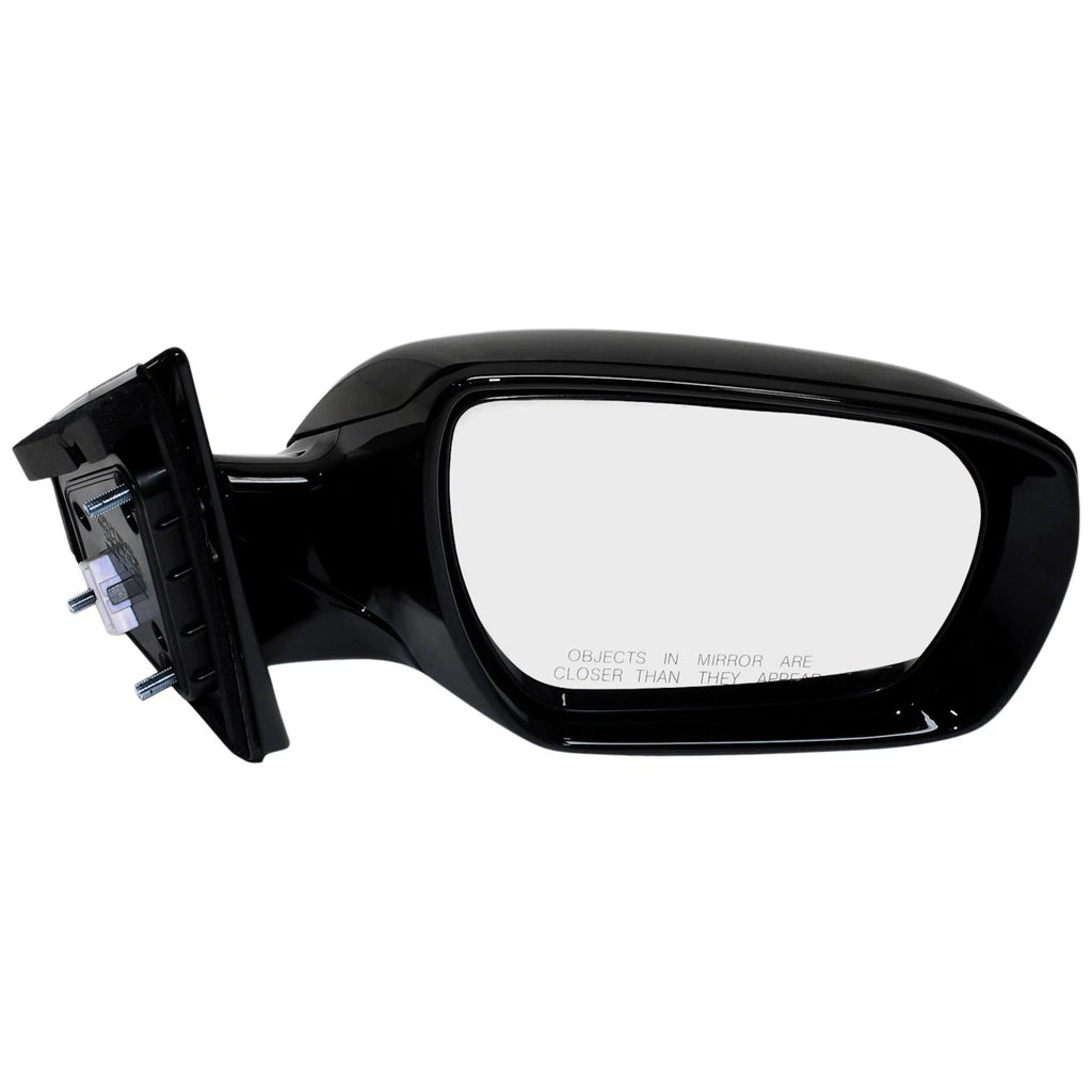 Heated Side Mirrors Set of 2 for Hyundai