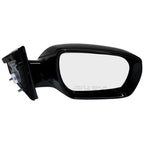 Heated Side Mirrors Set of 2 for Hyundai