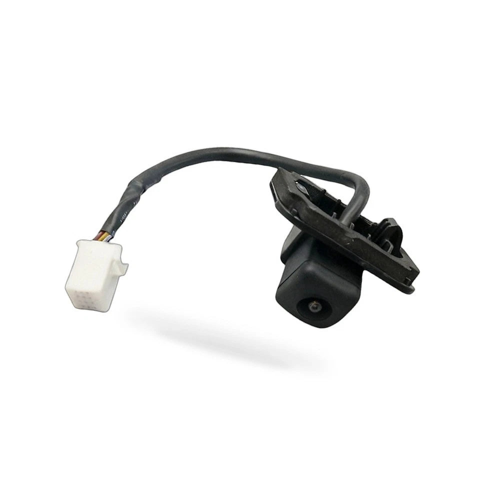 Rear View Backup Camera for Honda Accord (2013–2017) 39530-T2A-A31